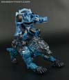 Transformers: Robots In Disguise Steeljaw - Image #71 of 73
