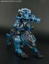 Transformers: Robots In Disguise Steeljaw - Image #72 of 73