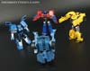 Transformers: Robots In Disguise Steeljaw - Image #73 of 73