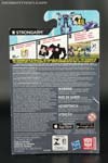 Transformers: Robots In Disguise Strongarm - Image #6 of 71