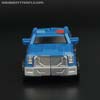 Transformers: Robots In Disguise Strongarm - Image #12 of 71