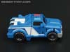 Transformers: Robots In Disguise Strongarm - Image #16 of 71