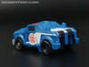 Transformers: Robots In Disguise Strongarm - Image #20 of 71