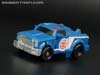 Transformers: Robots In Disguise Strongarm - Image #22 of 71