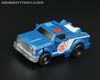 Transformers: Robots In Disguise Strongarm - Image #23 of 71