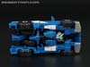 Transformers: Robots In Disguise Strongarm - Image #25 of 71