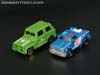 Transformers: Robots In Disguise Strongarm - Image #31 of 71