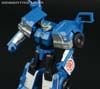 Transformers: Robots In Disguise Strongarm - Image #51 of 71