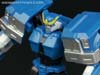 Transformers: Robots In Disguise Strongarm - Image #52 of 71