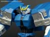 Transformers: Robots In Disguise Strongarm - Image #53 of 71