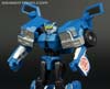 Transformers: Robots In Disguise Strongarm - Image #54 of 71