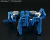 Transformers: Robots In Disguise Strongarm - Image #55 of 71