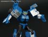 Transformers: Robots In Disguise Strongarm - Image #56 of 71