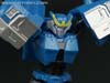 Transformers: Robots In Disguise Strongarm - Image #57 of 71