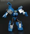 Transformers: Robots In Disguise Strongarm - Image #58 of 71