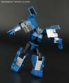 Transformers: Robots In Disguise Strongarm - Image #59 of 71
