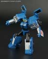 Transformers: Robots In Disguise Strongarm - Image #60 of 71
