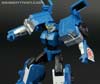 Transformers: Robots In Disguise Strongarm - Image #61 of 71