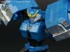 Transformers: Robots In Disguise Strongarm - Image #62 of 71