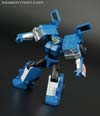 Transformers: Robots In Disguise Strongarm - Image #63 of 71