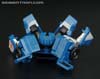 Transformers: Robots In Disguise Strongarm - Image #64 of 71