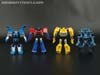 Transformers: Robots In Disguise Strongarm - Image #65 of 71