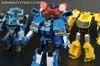 Transformers: Robots In Disguise Strongarm - Image #66 of 71