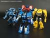 Transformers: Robots In Disguise Strongarm - Image #67 of 71