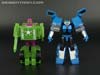 Transformers: Robots In Disguise Strongarm - Image #68 of 71