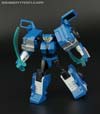 Transformers: Robots In Disguise Strongarm - Image #69 of 71
