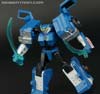 Transformers: Robots In Disguise Strongarm - Image #70 of 71