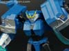 Transformers: Robots In Disguise Strongarm - Image #71 of 71