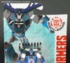 Transformers: Robots In Disguise Thunderhoof - Image #3 of 63