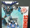 Transformers: Robots In Disguise Thunderhoof - Image #5 of 63