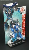Transformers: Robots In Disguise Thunderhoof - Image #6 of 63