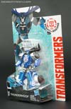 Transformers: Robots In Disguise Thunderhoof - Image #8 of 63