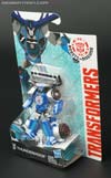 Transformers: Robots In Disguise Thunderhoof - Image #9 of 63