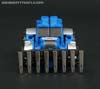 Transformers: Robots In Disguise Thunderhoof - Image #11 of 63