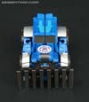 Transformers: Robots In Disguise Thunderhoof - Image #12 of 63