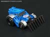 Transformers: Robots In Disguise Thunderhoof - Image #13 of 63