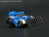 Transformers: Robots In Disguise Thunderhoof - Image #14 of 63