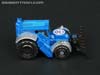 Transformers: Robots In Disguise Thunderhoof - Image #15 of 63