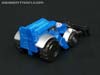 Transformers: Robots In Disguise Thunderhoof - Image #16 of 63