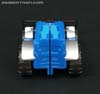 Transformers: Robots In Disguise Thunderhoof - Image #17 of 63