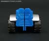 Transformers: Robots In Disguise Thunderhoof - Image #18 of 63