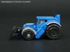 Transformers: Robots In Disguise Thunderhoof - Image #20 of 63