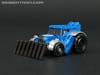 Transformers: Robots In Disguise Thunderhoof - Image #21 of 63