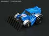 Transformers: Robots In Disguise Thunderhoof - Image #22 of 63