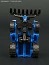 Transformers: Robots In Disguise Thunderhoof - Image #23 of 63