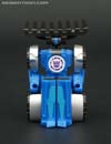 Transformers: Robots In Disguise Thunderhoof - Image #24 of 63
